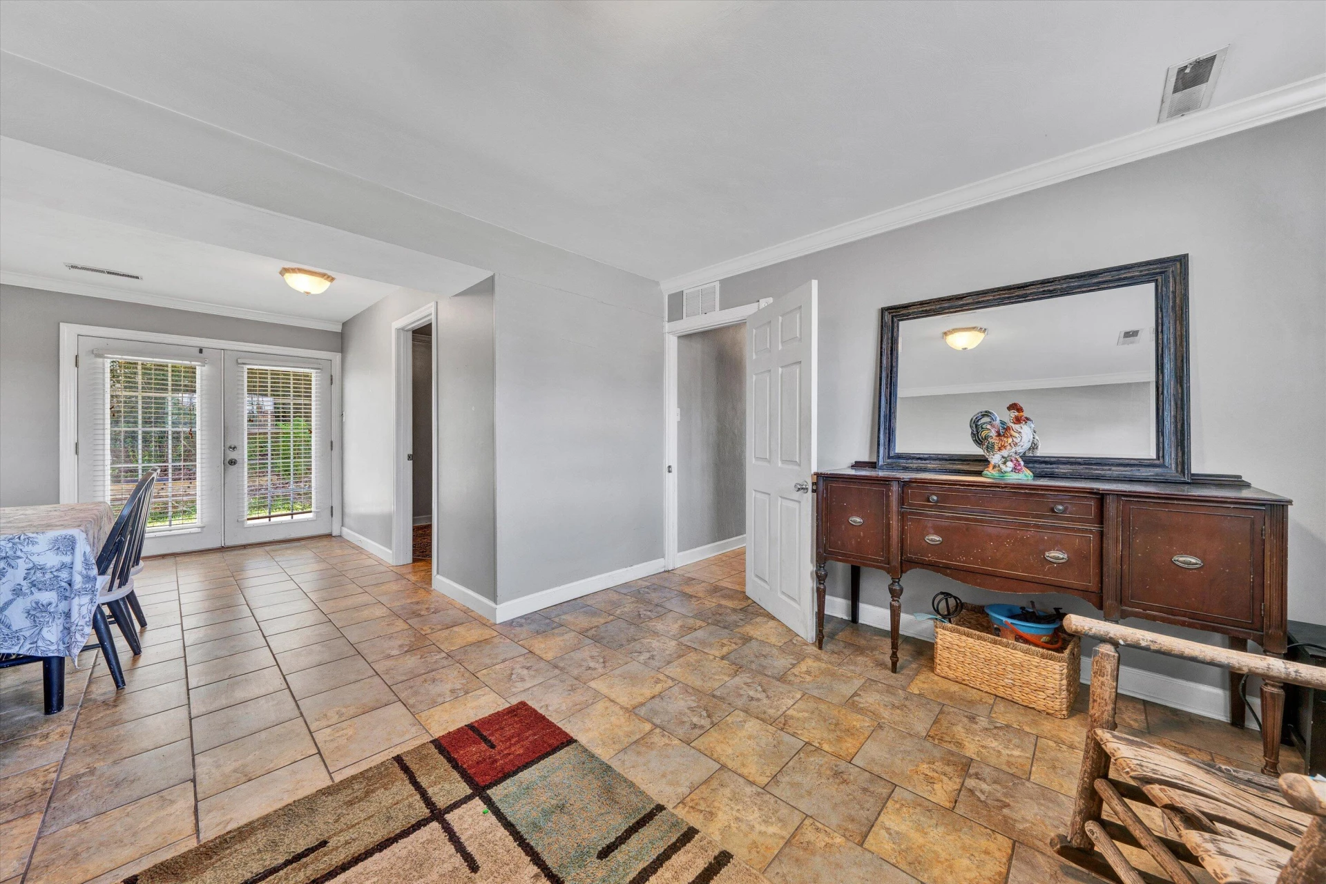 5459 North Lake DR - Photo 18