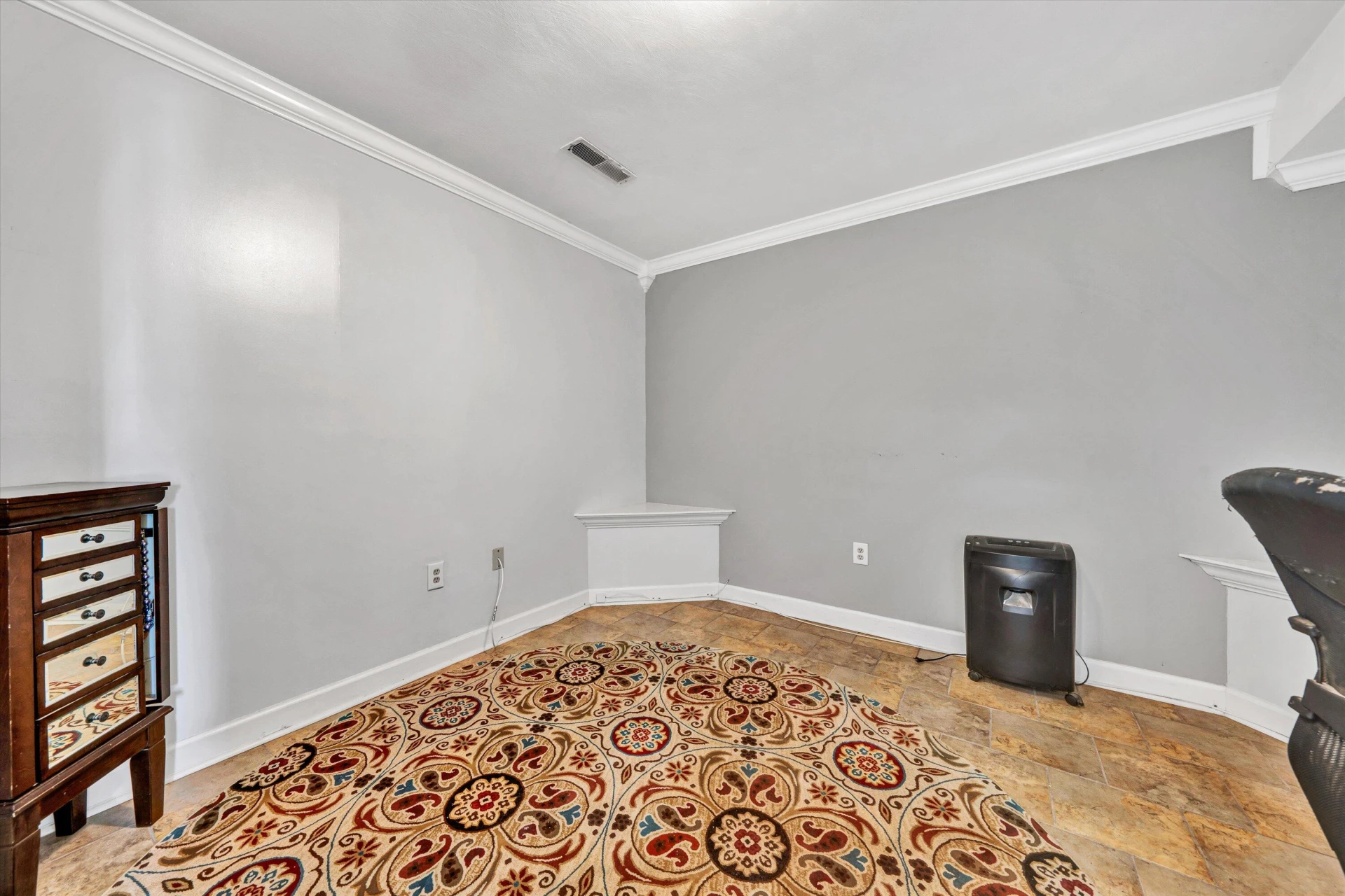5459 North Lake DR - Photo 19