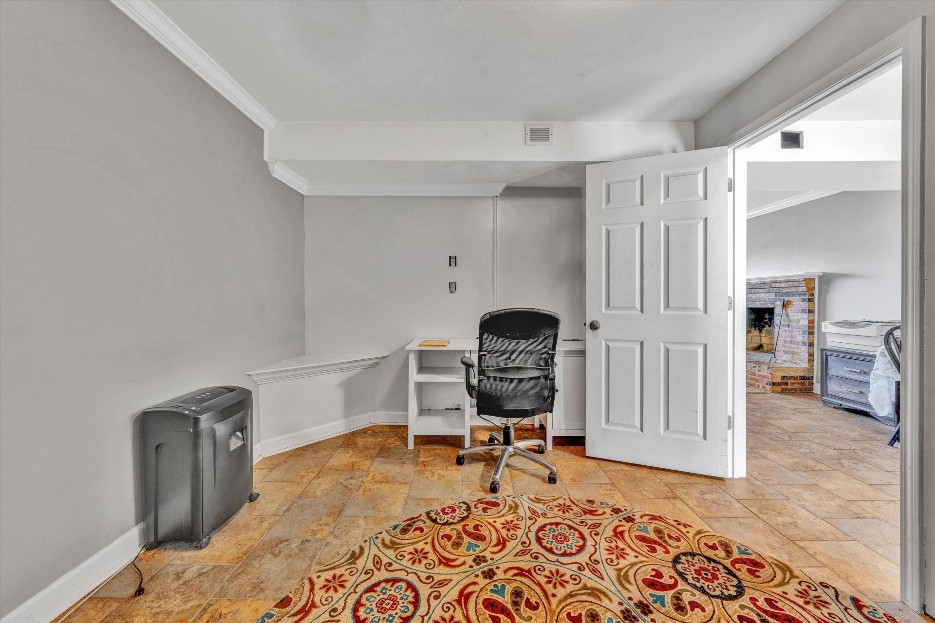 5459 North Lake DR - Photo 20