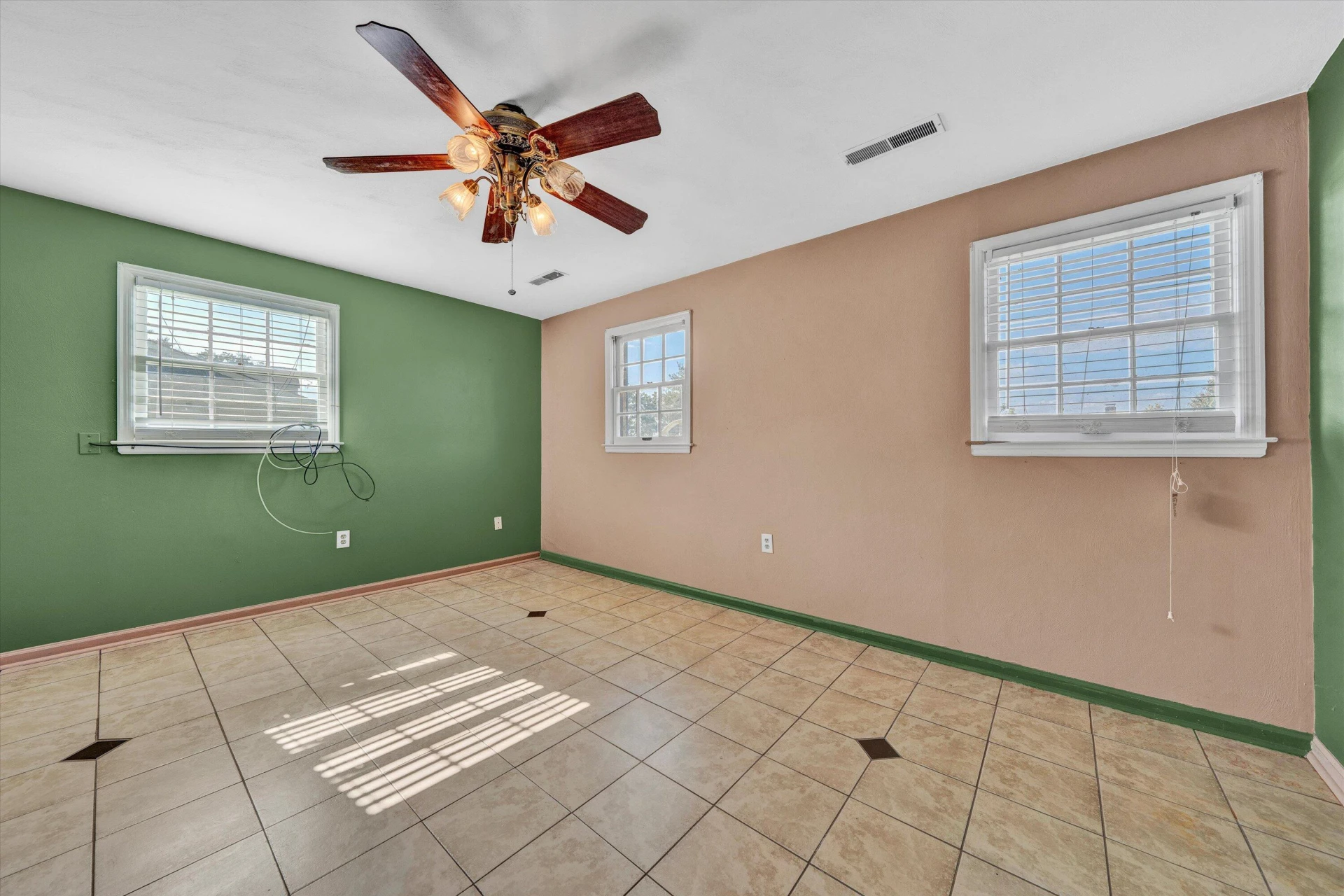 5459 North Lake DR - Photo 21