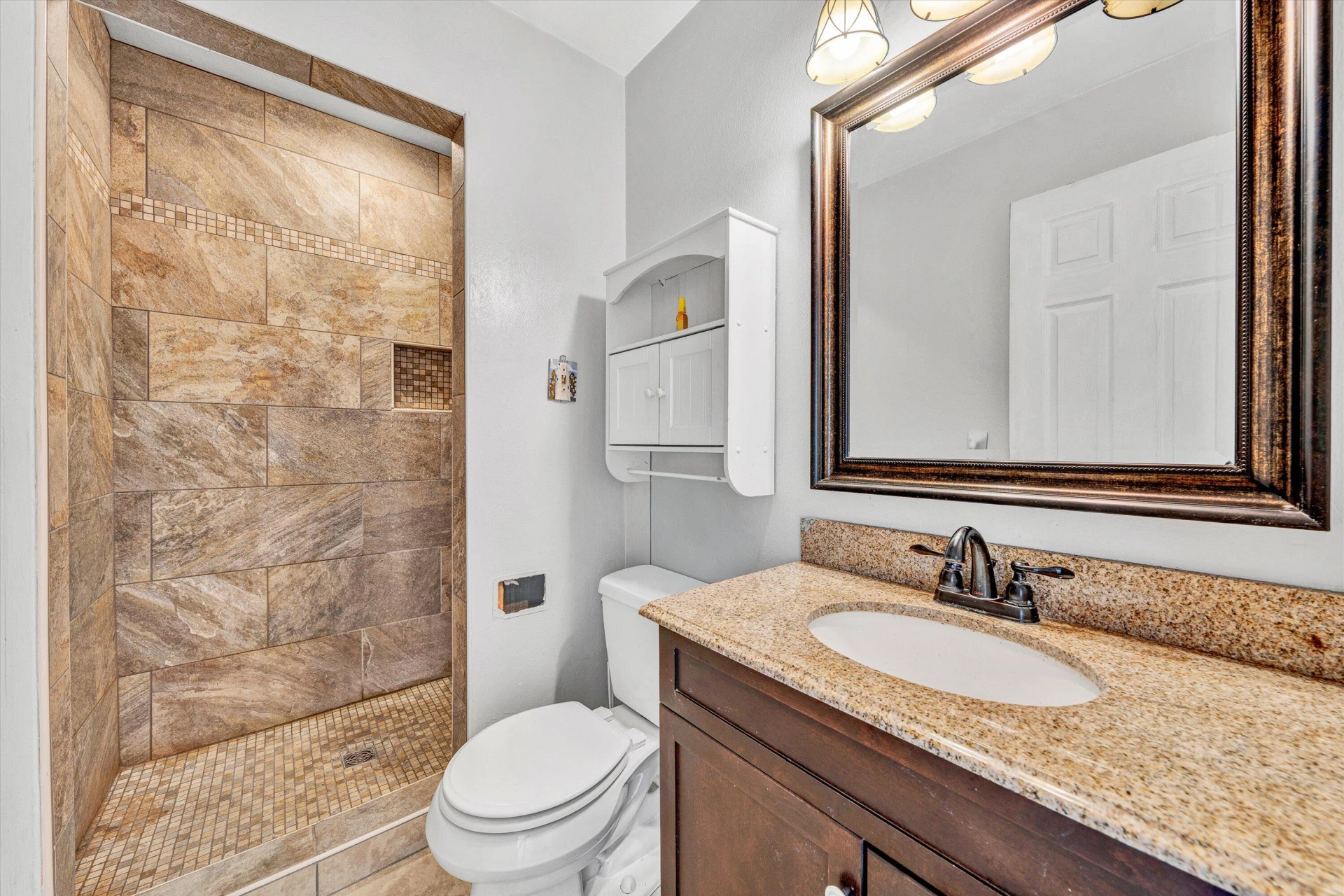 5459 North Lake DR - Photo 22