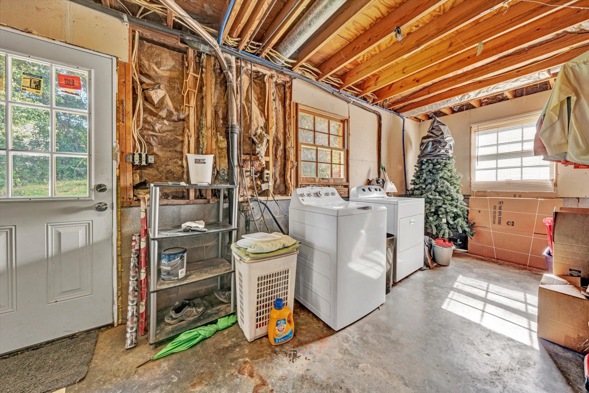 5459 North Lake DR - Photo 23