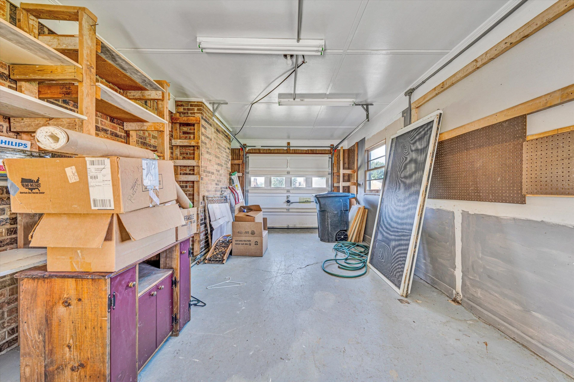 5459 North Lake DR - Photo 24