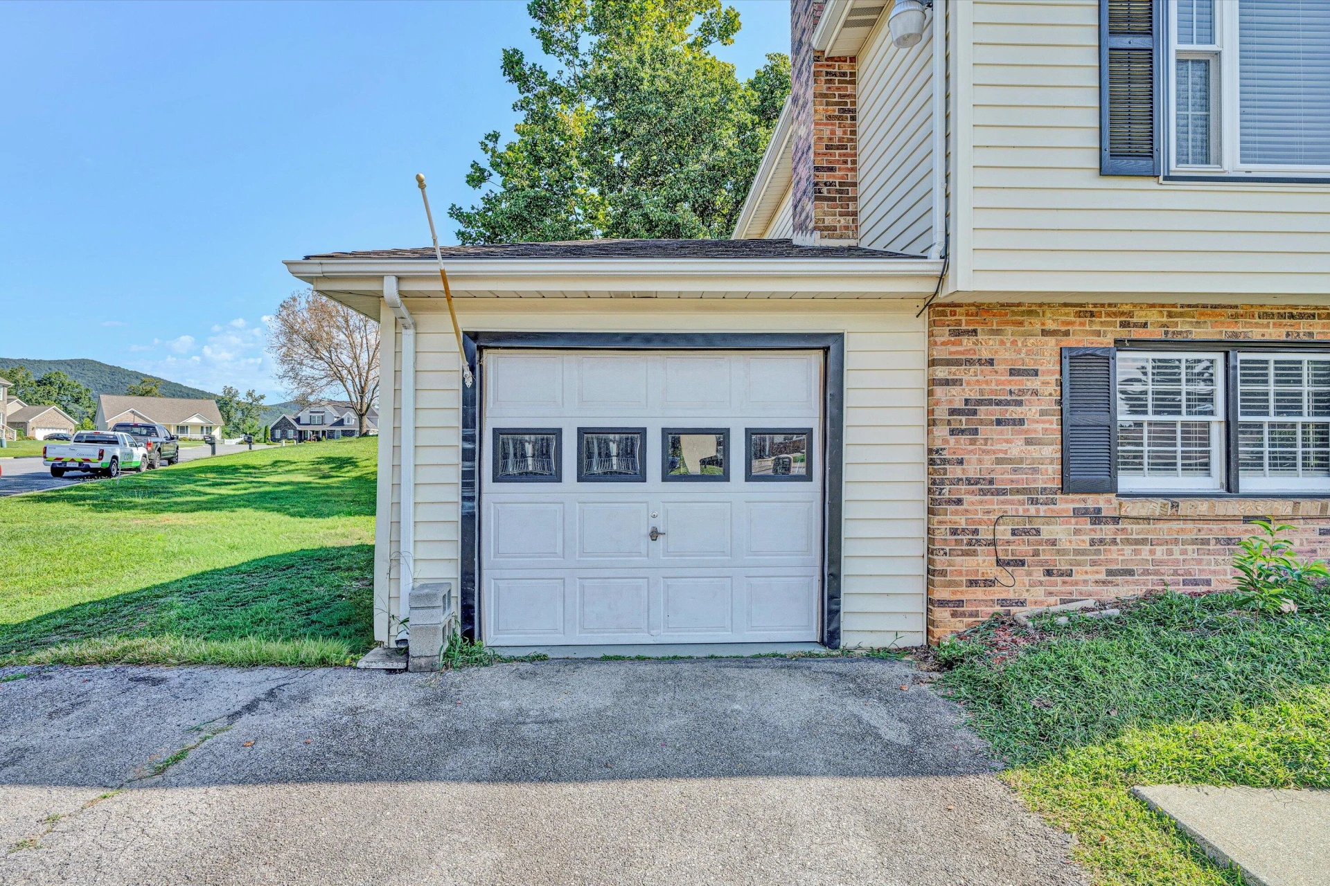 5459 North Lake DR - Photo 25