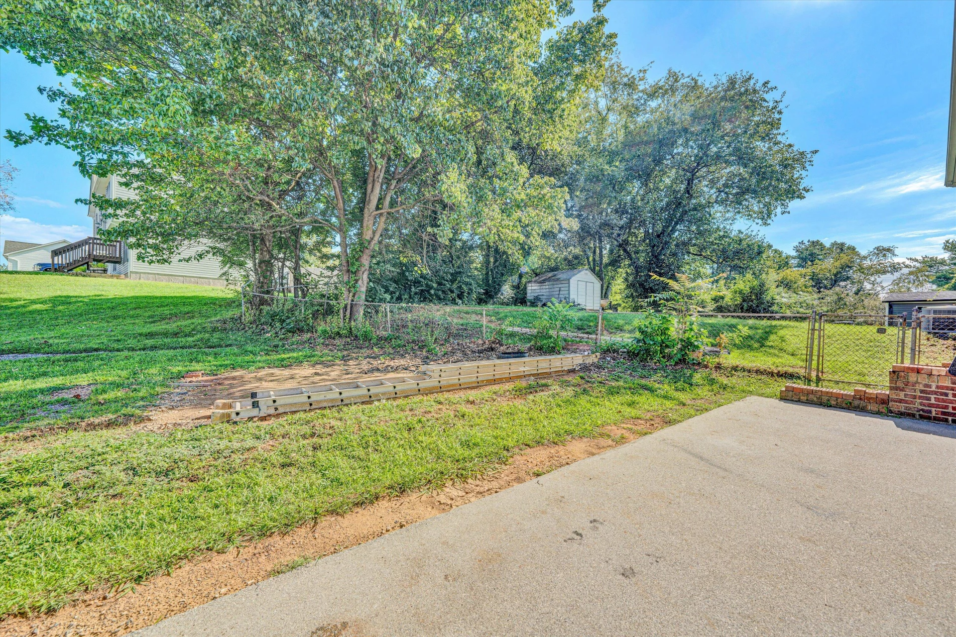 5459 North Lake DR - Photo 26