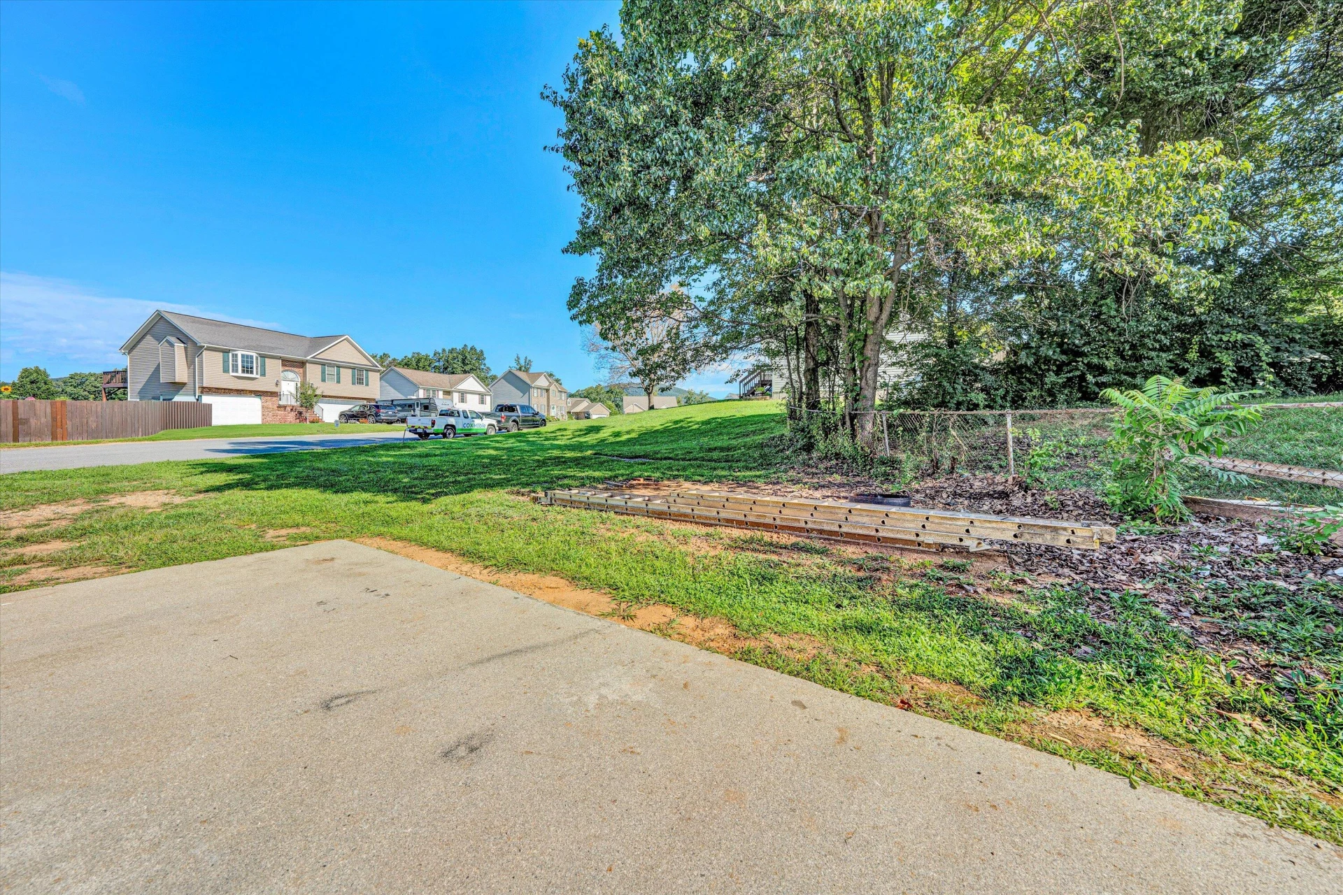 5459 North Lake DR - Photo 27