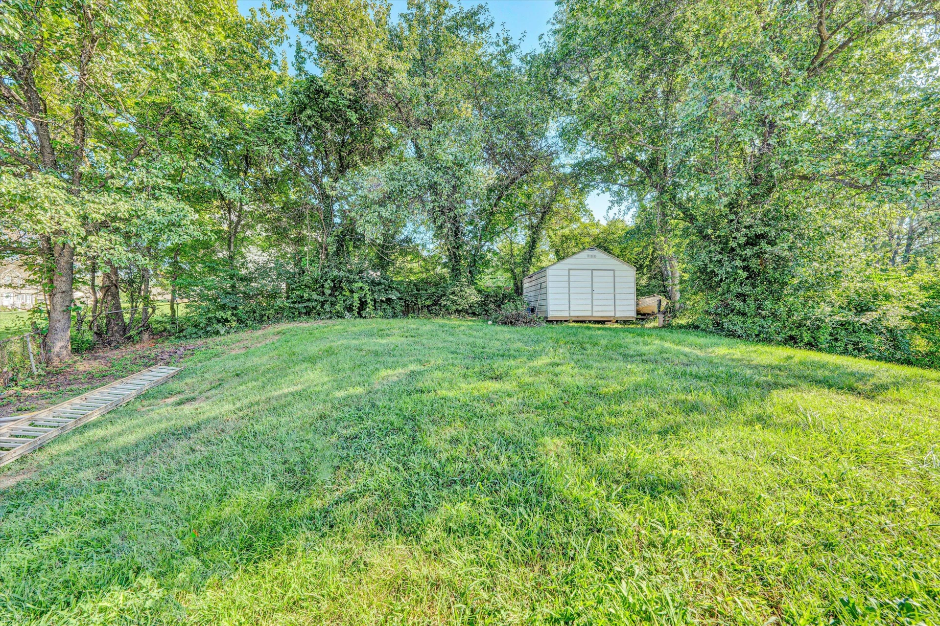 5459 North Lake DR - Photo 28