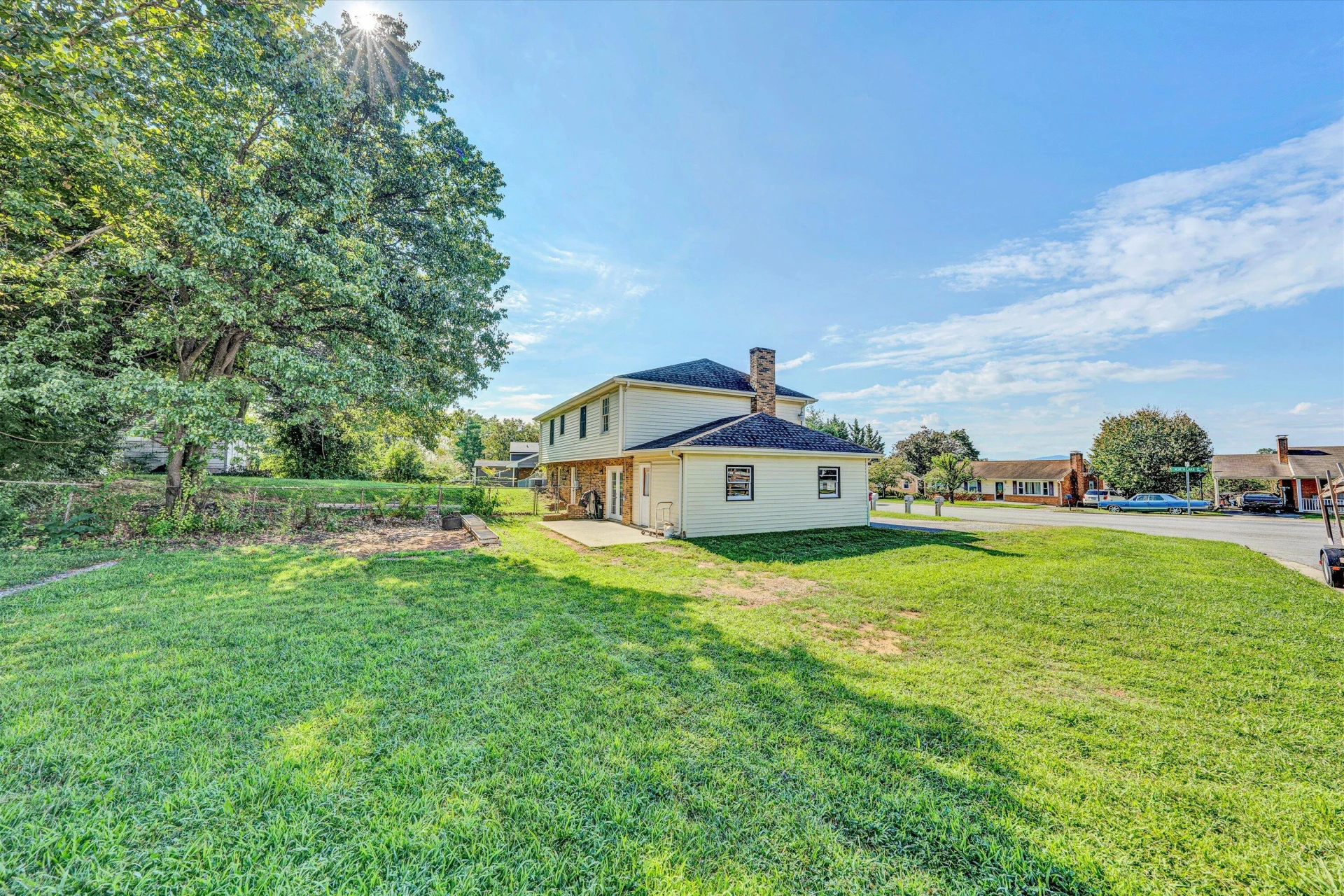 5459 North Lake DR - Photo 30