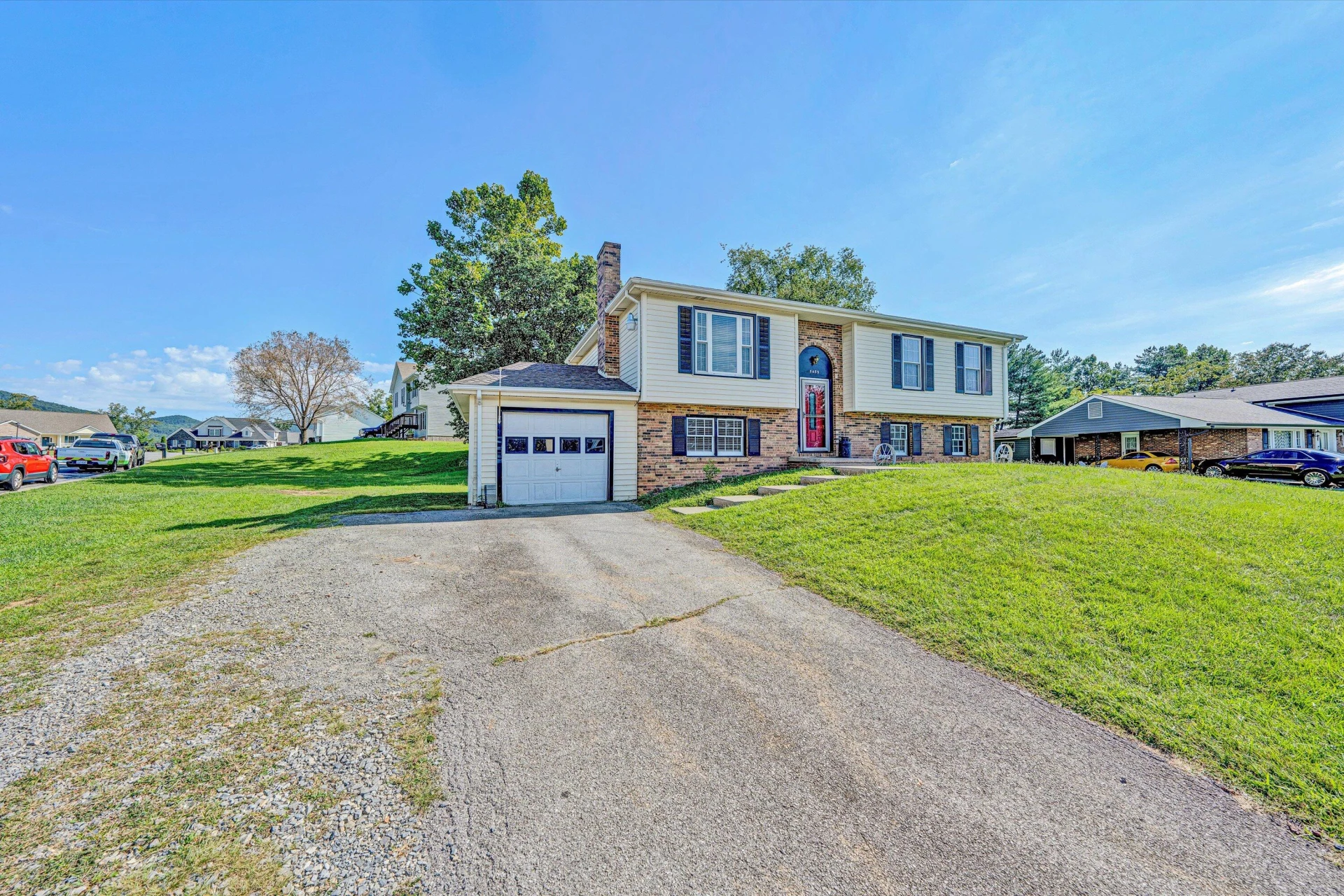 5459 North Lake DR - Photo 31