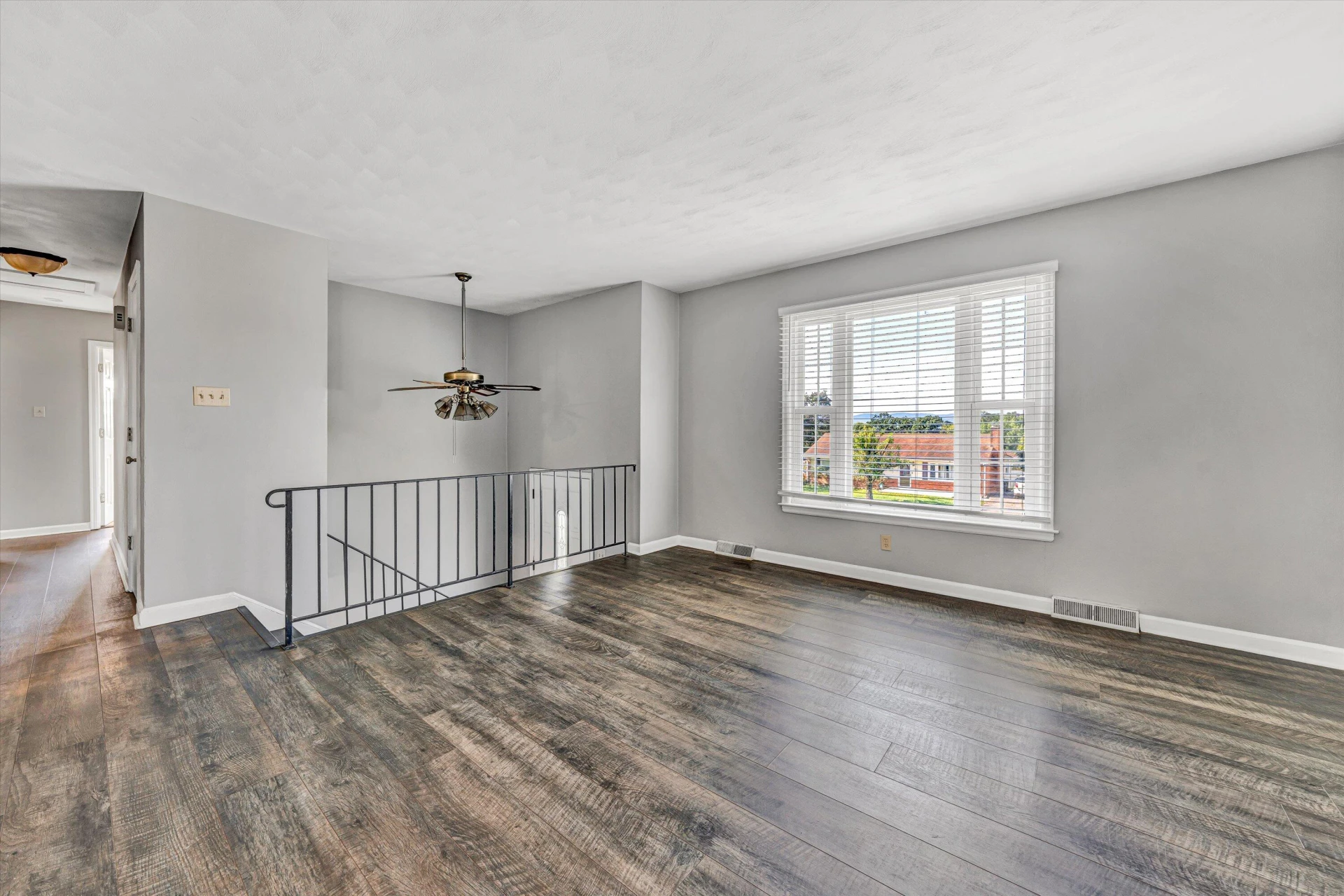 5459 North Lake DR - Photo 6