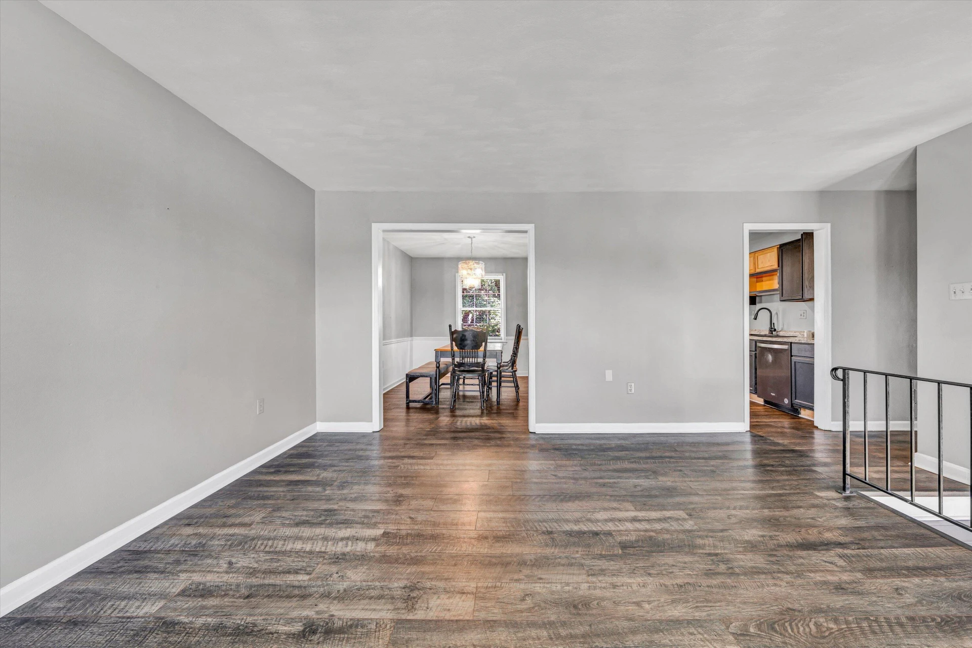 5459 North Lake DR - Photo 8
