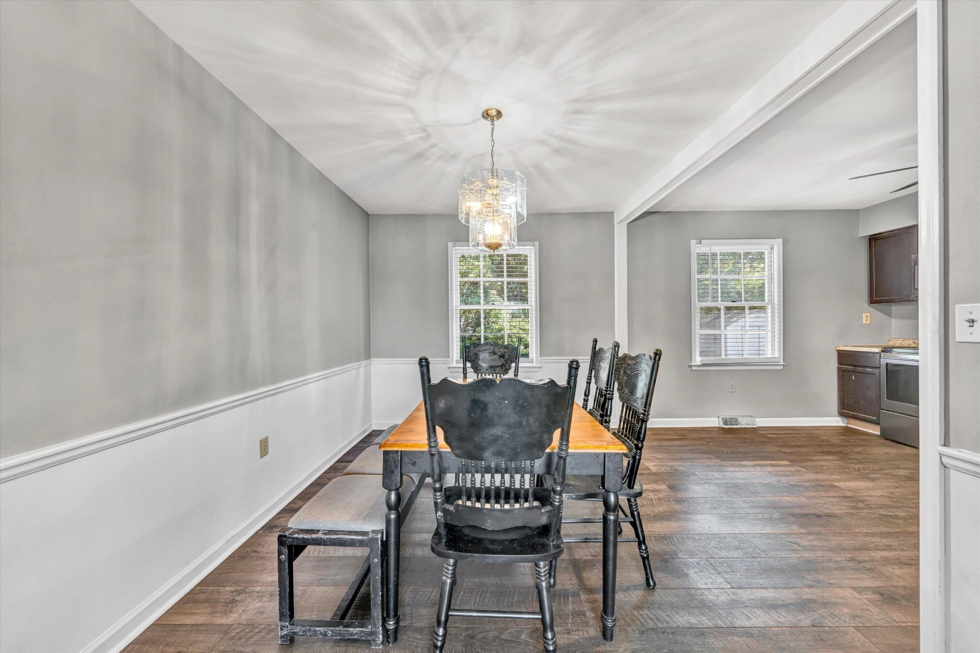 5459 North Lake DR - Photo 9