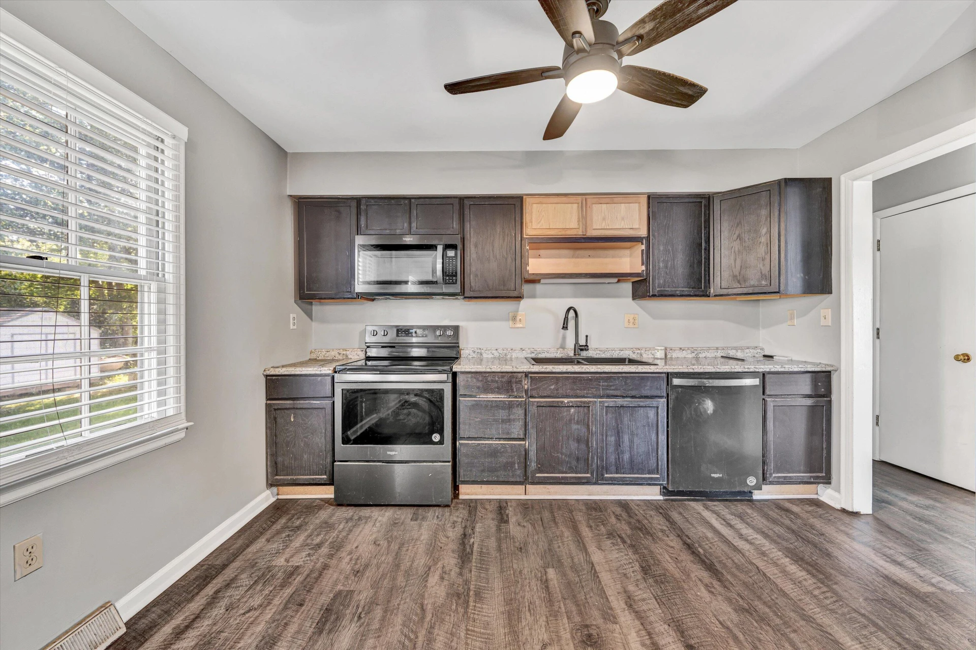 5459 North Lake DR - Photo 10