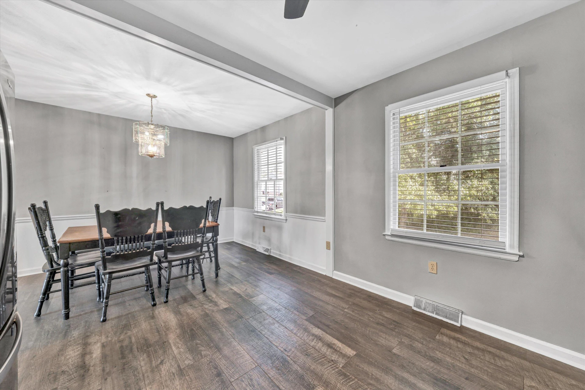 5459 North Lake DR - Photo 11