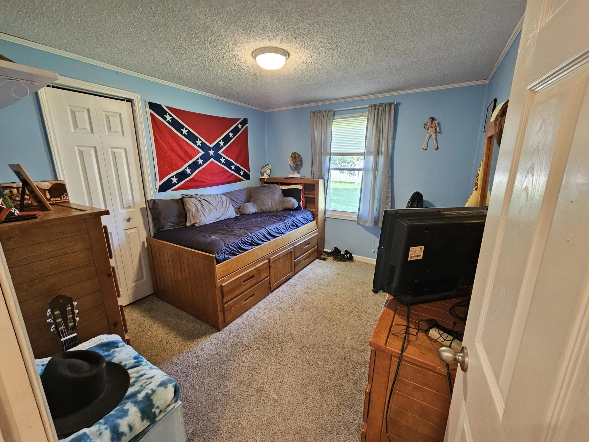 338 Poor Farm RD - Photo 12