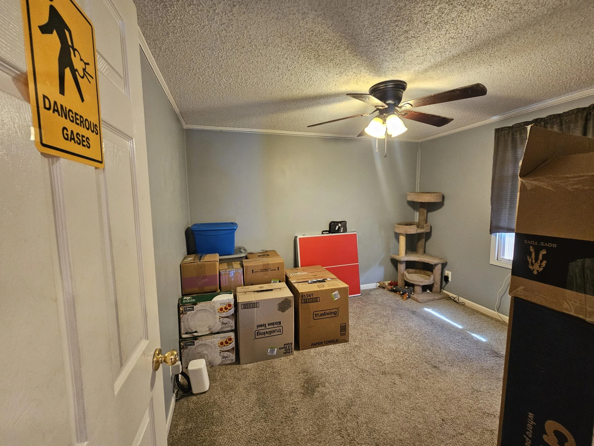 338 Poor Farm RD - Photo 13