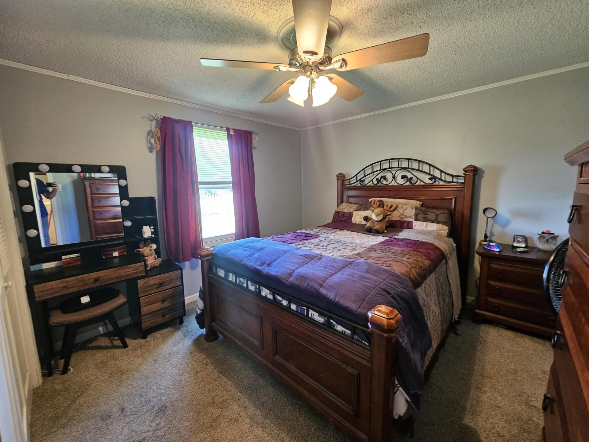 338 Poor Farm RD - Photo 14