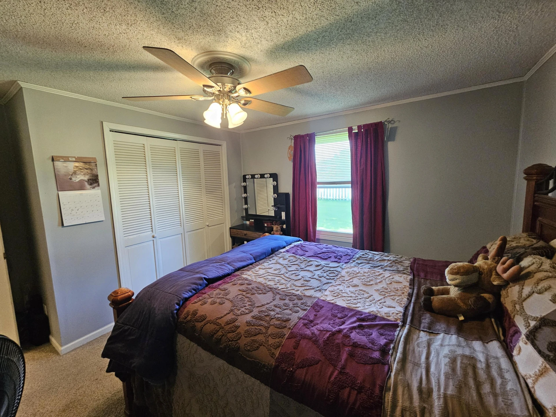 338 Poor Farm RD - Photo 15
