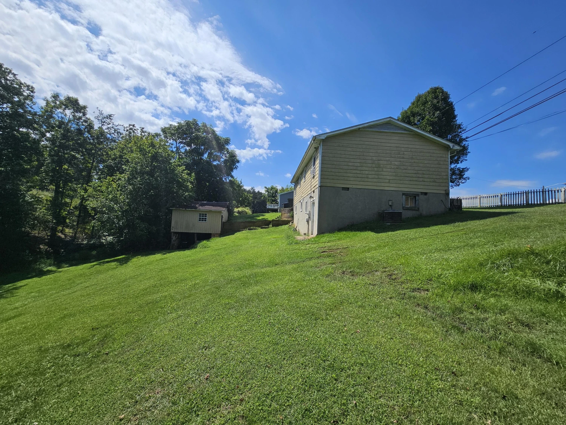338 Poor Farm RD - Photo 16