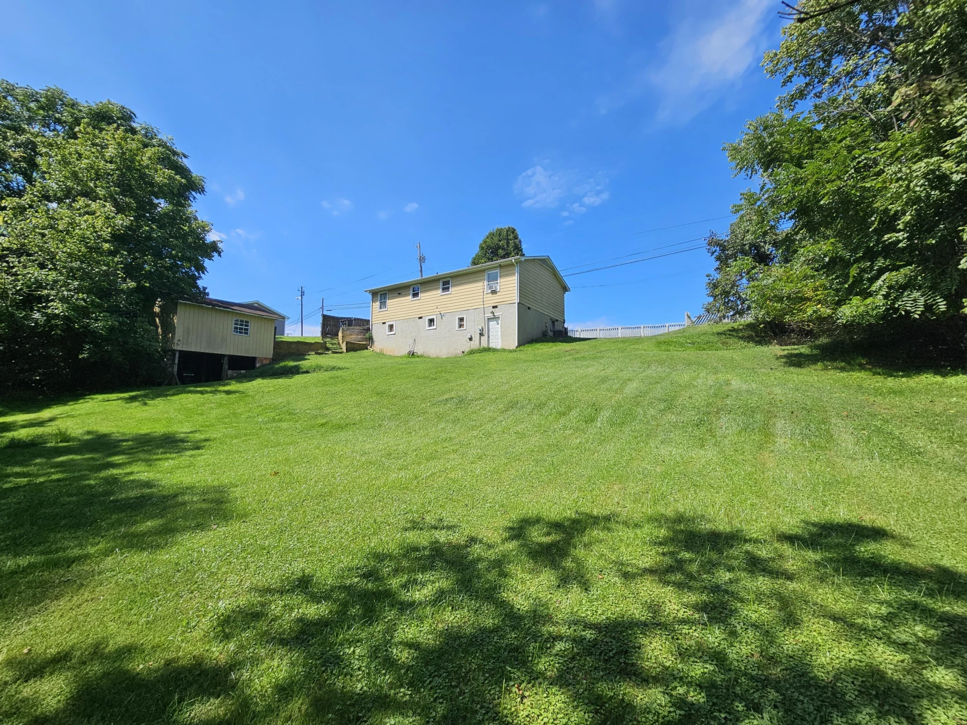338 Poor Farm RD - Photo 17