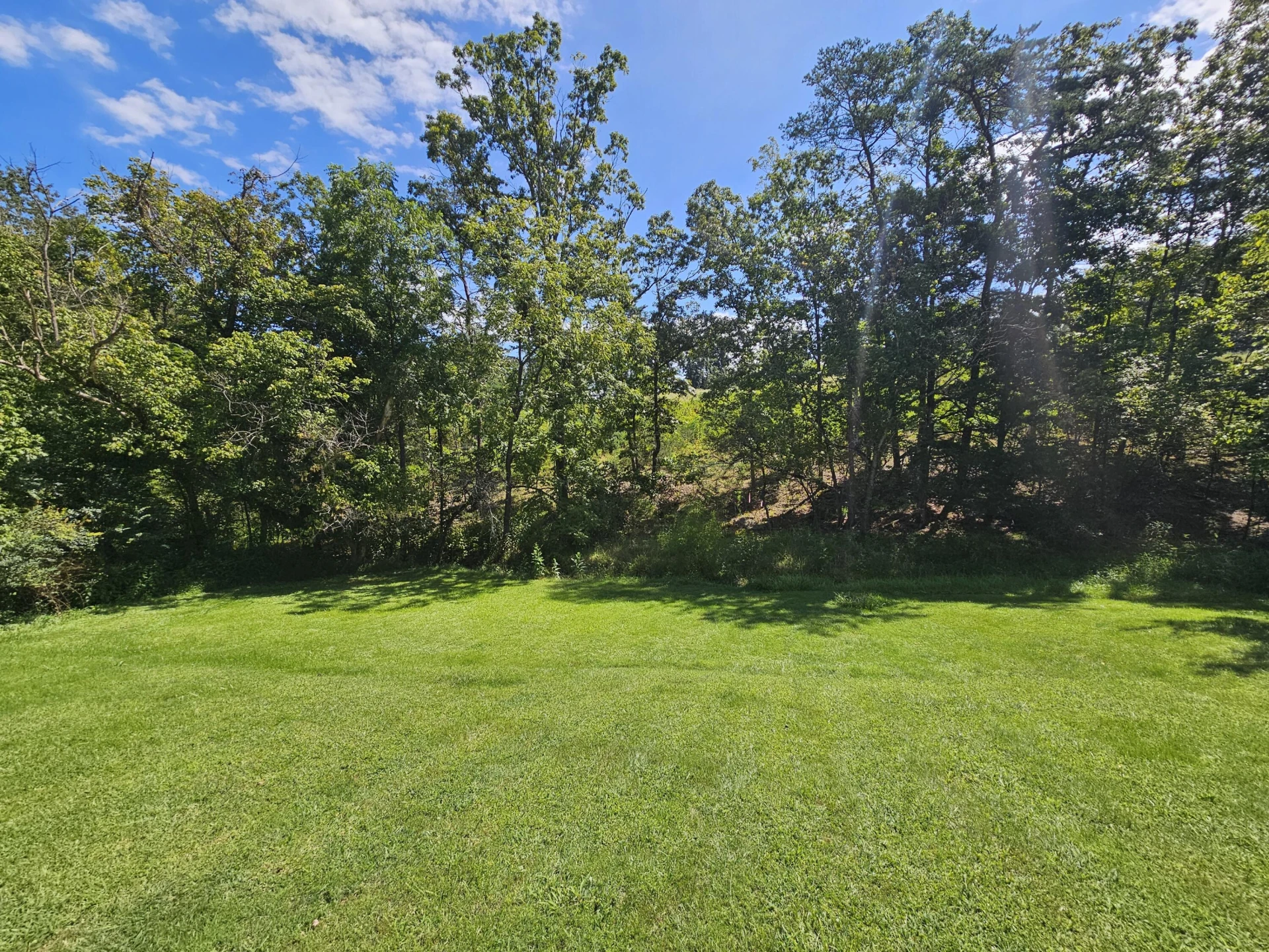 338 Poor Farm RD - Photo 18