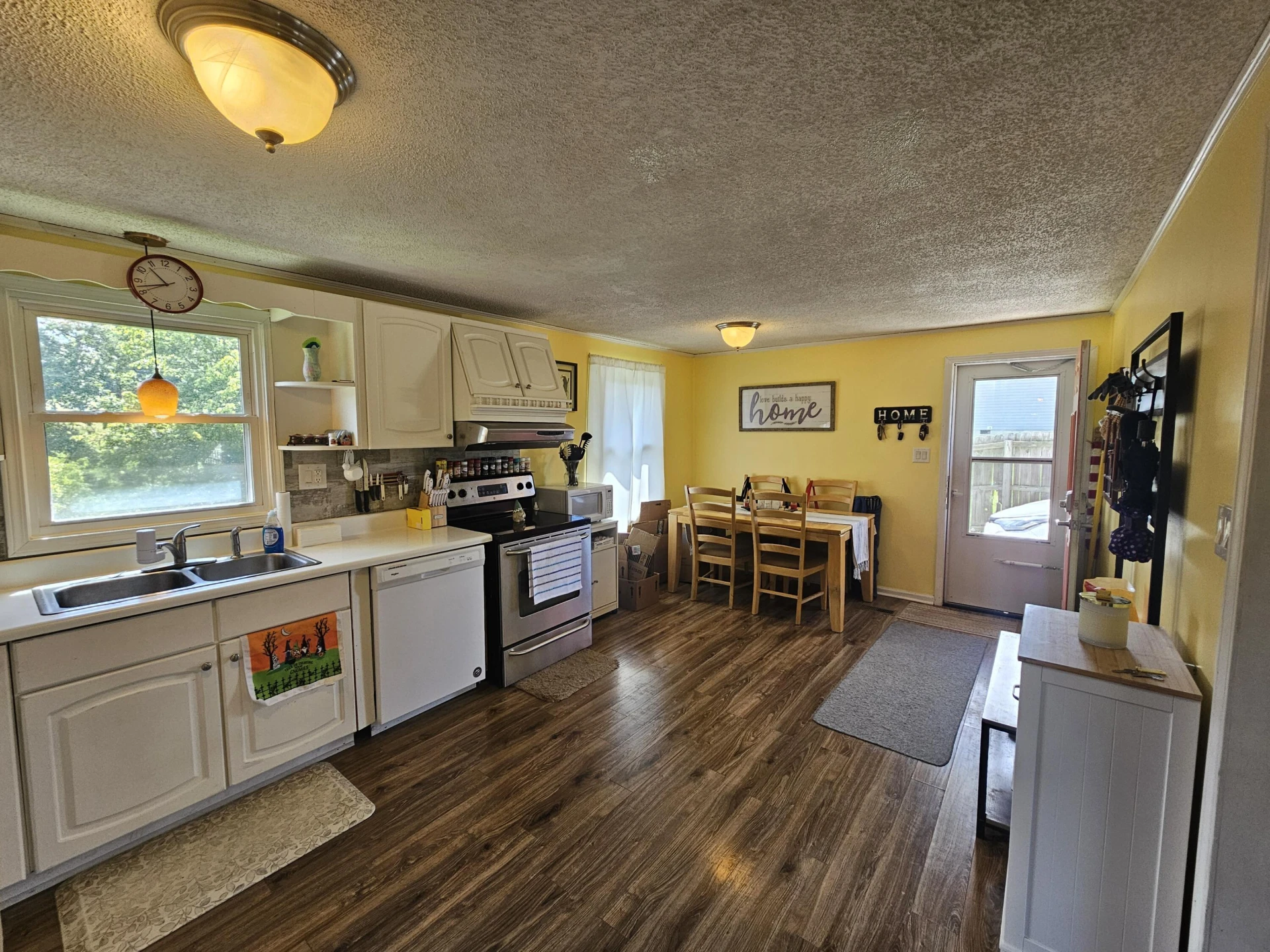338 Poor Farm RD - Photo 7