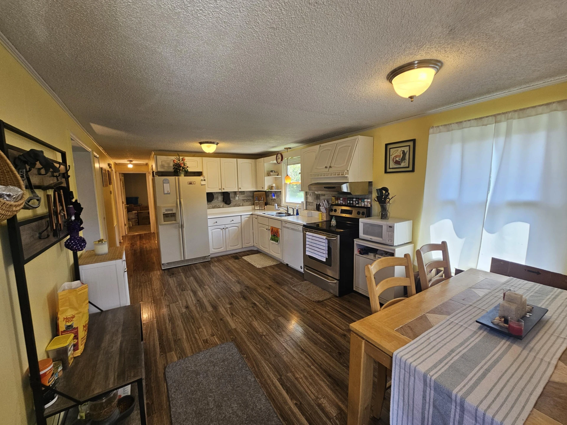 338 Poor Farm RD - Photo 8