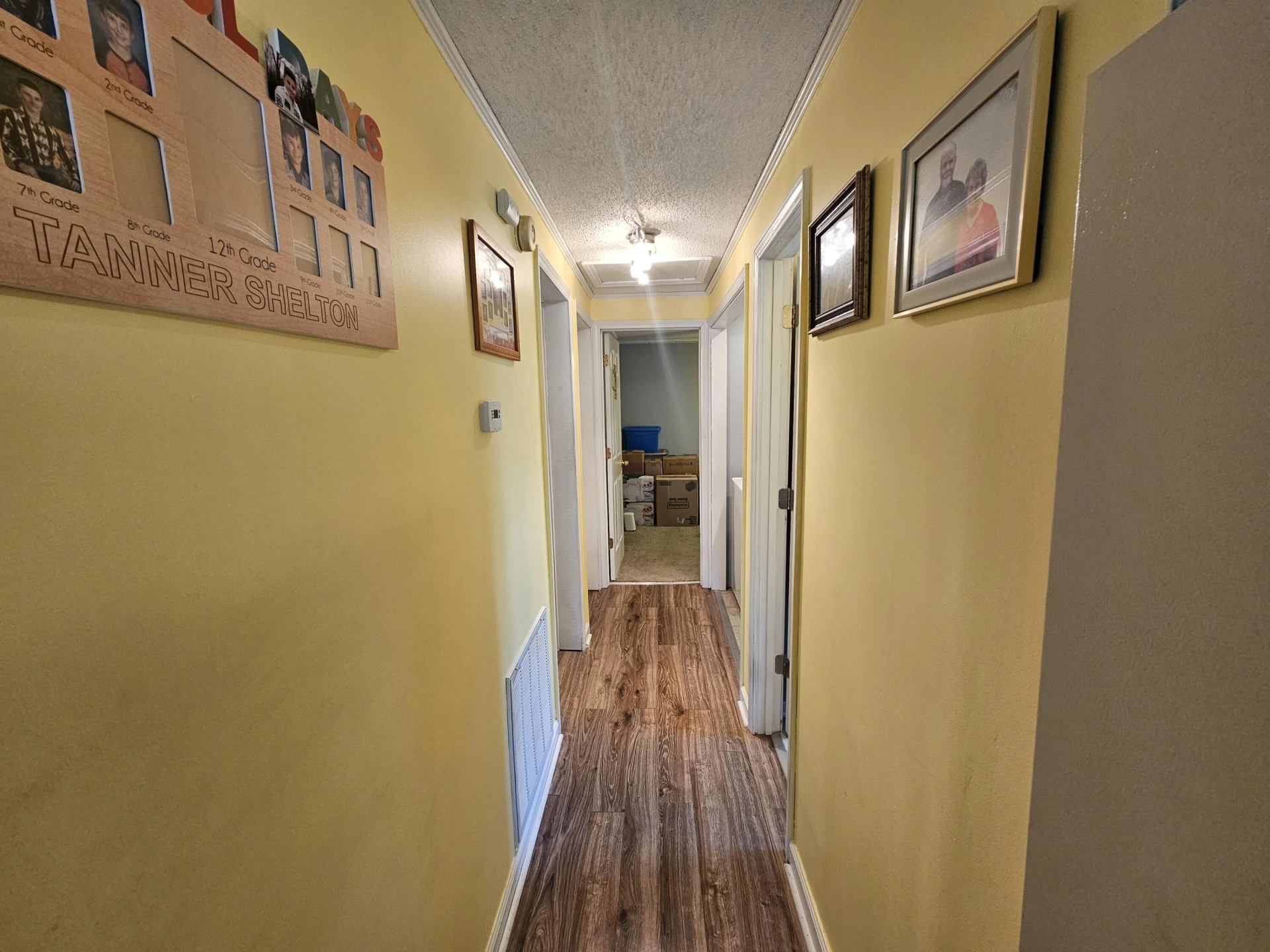 338 Poor Farm RD - Photo 9