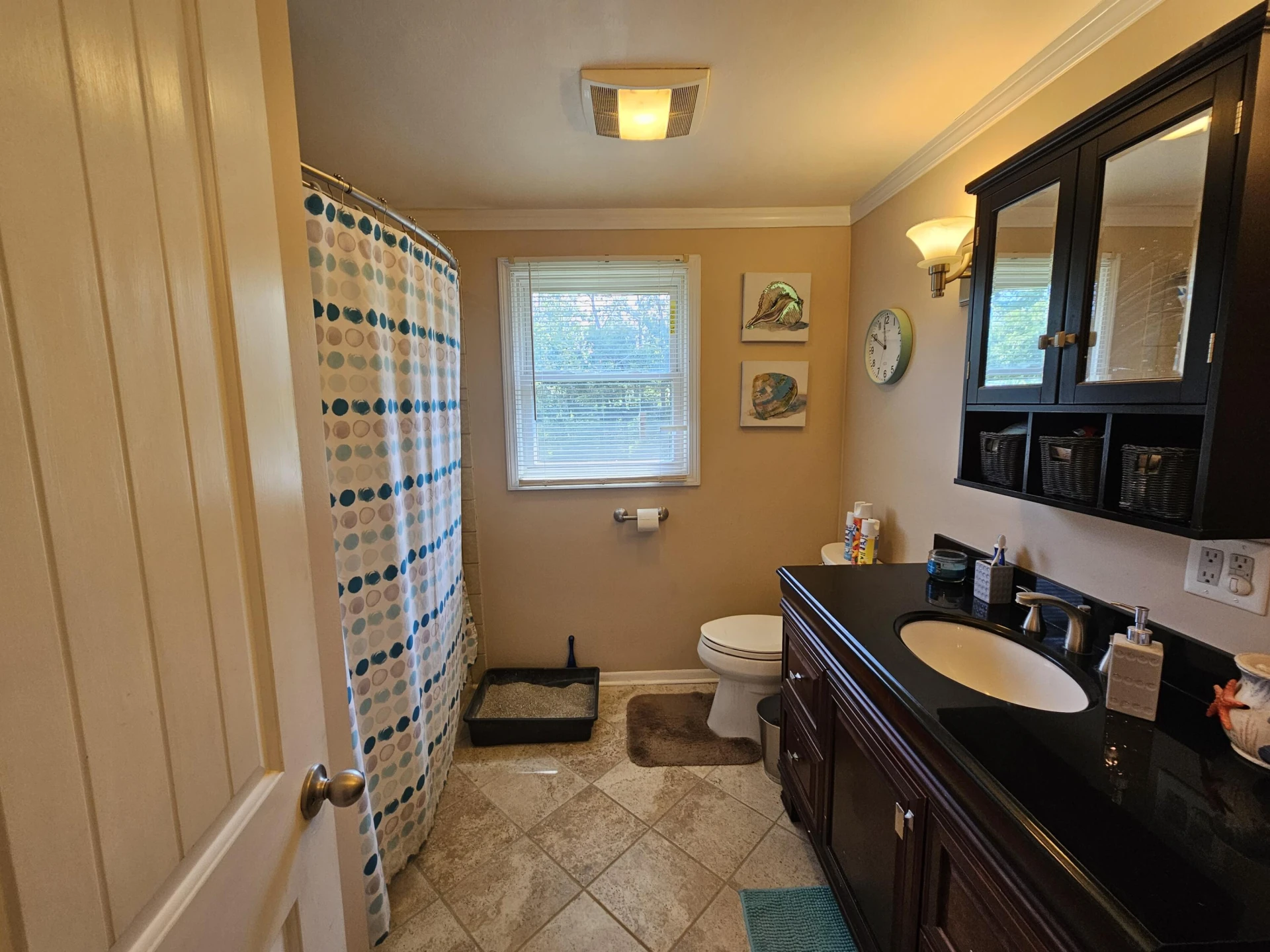 338 Poor Farm RD - Photo 10