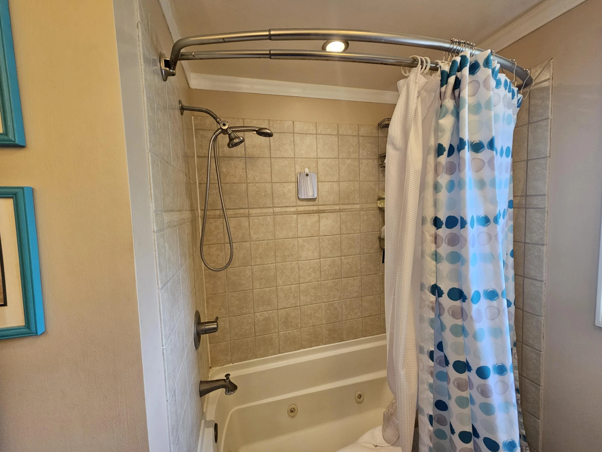 338 Poor Farm RD - Photo 11