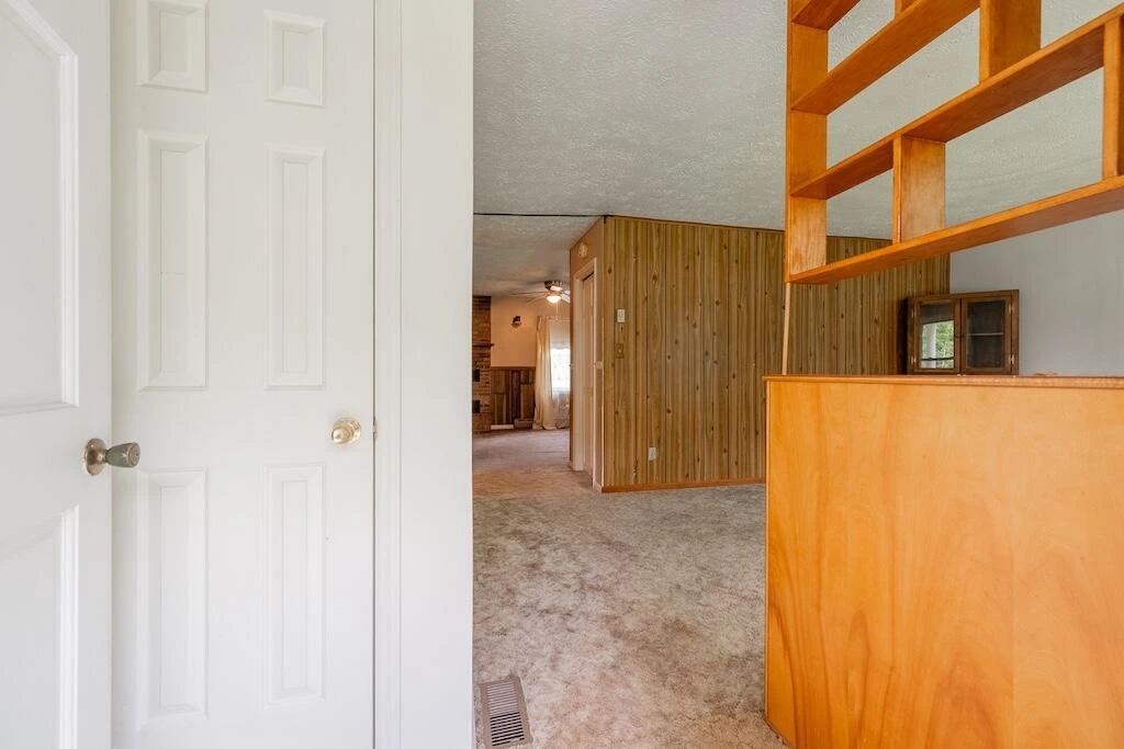 1838 Cascade DR - Photo 10