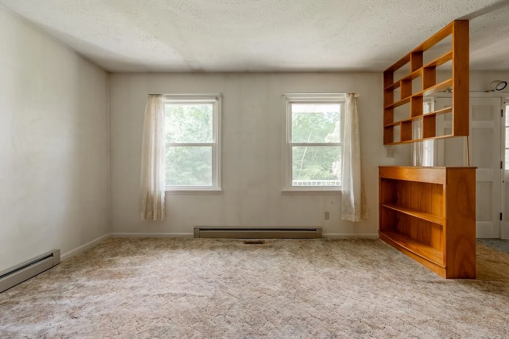 1838 Cascade DR - Photo 12