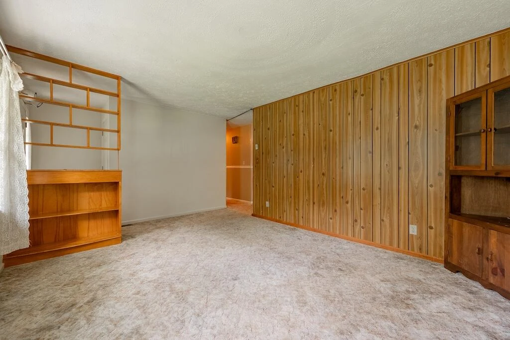 1838 Cascade DR - Photo 13