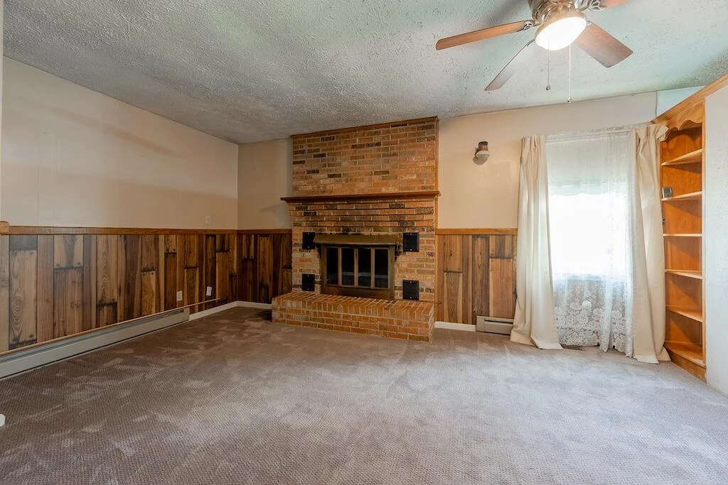 1838 Cascade DR - Photo 14