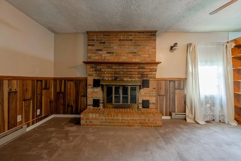 1838 Cascade DR - Photo 15