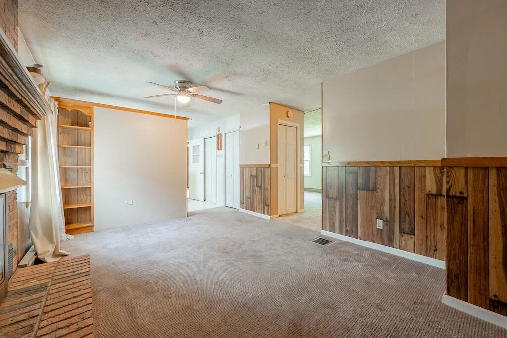 1838 Cascade DR - Photo 16