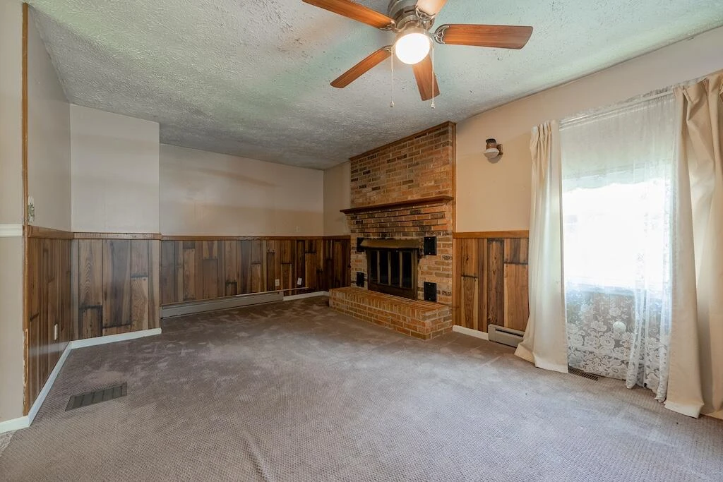 1838 Cascade DR - Photo 17