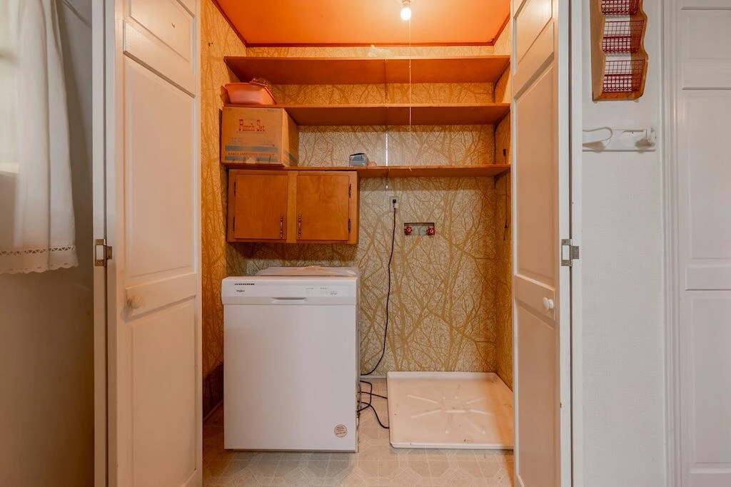 1838 Cascade DR - Photo 21