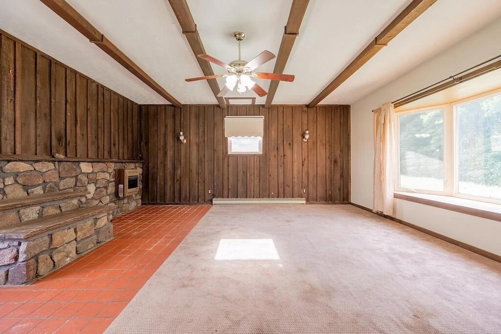 1838 Cascade DR - Photo 22