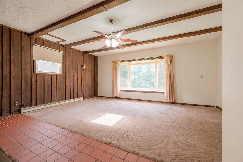 1838 Cascade DR - Photo 23
