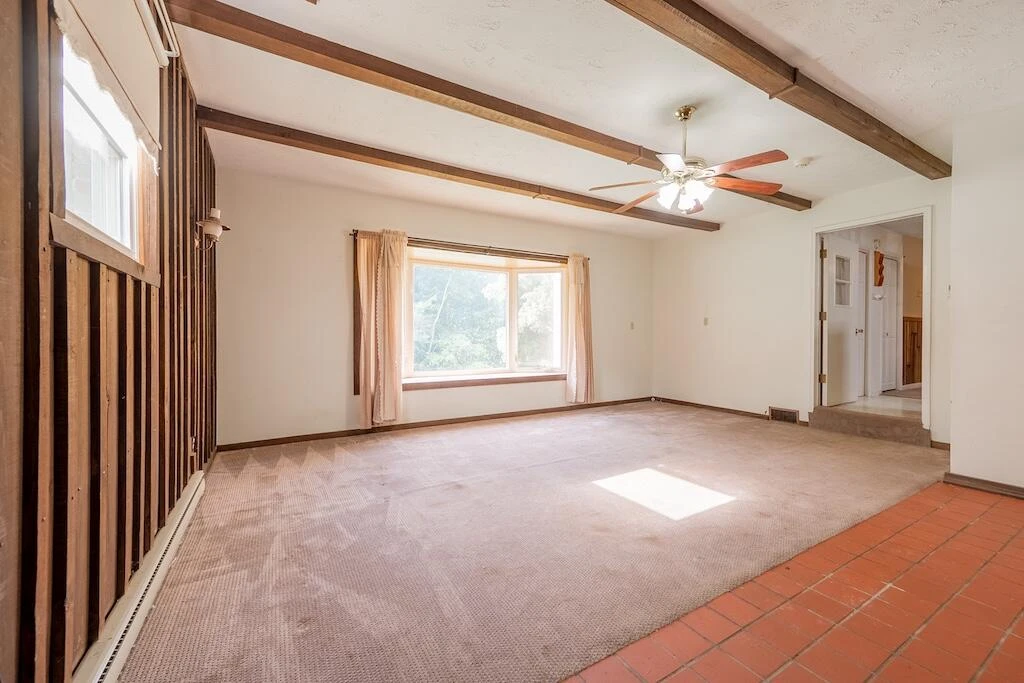 1838 Cascade DR - Photo 24