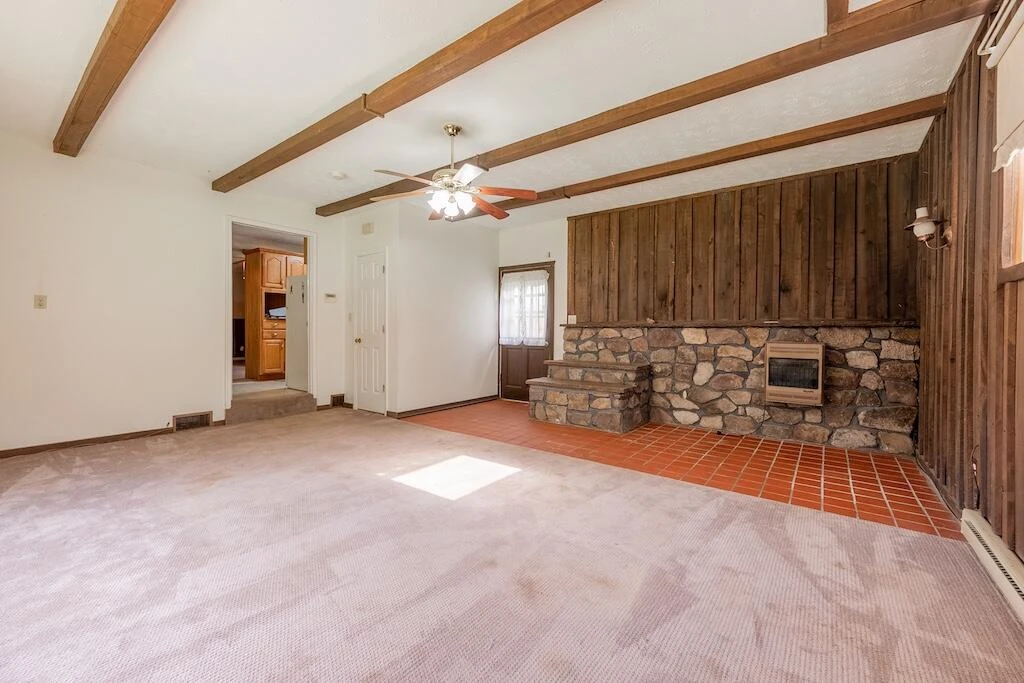 1838 Cascade DR - Photo 25