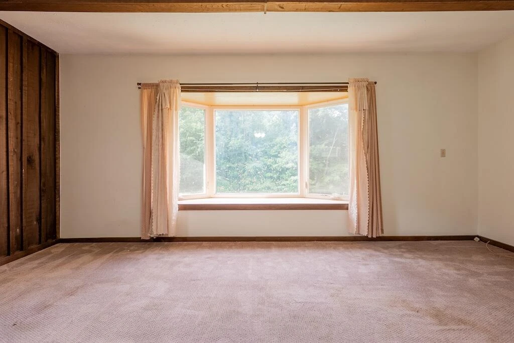1838 Cascade DR - Photo 26
