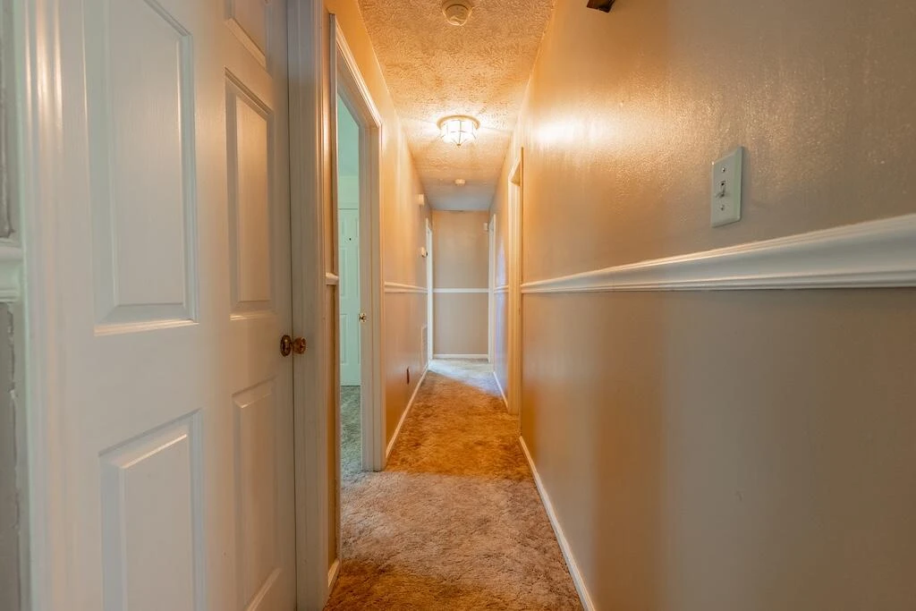 1838 Cascade DR - Photo 27