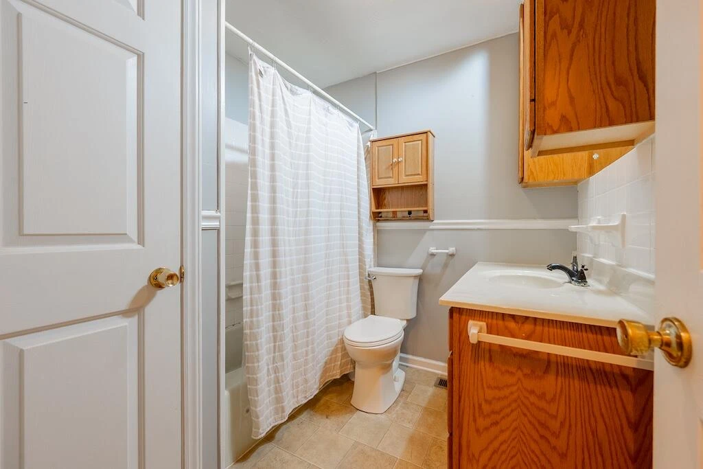 1838 Cascade DR - Photo 28