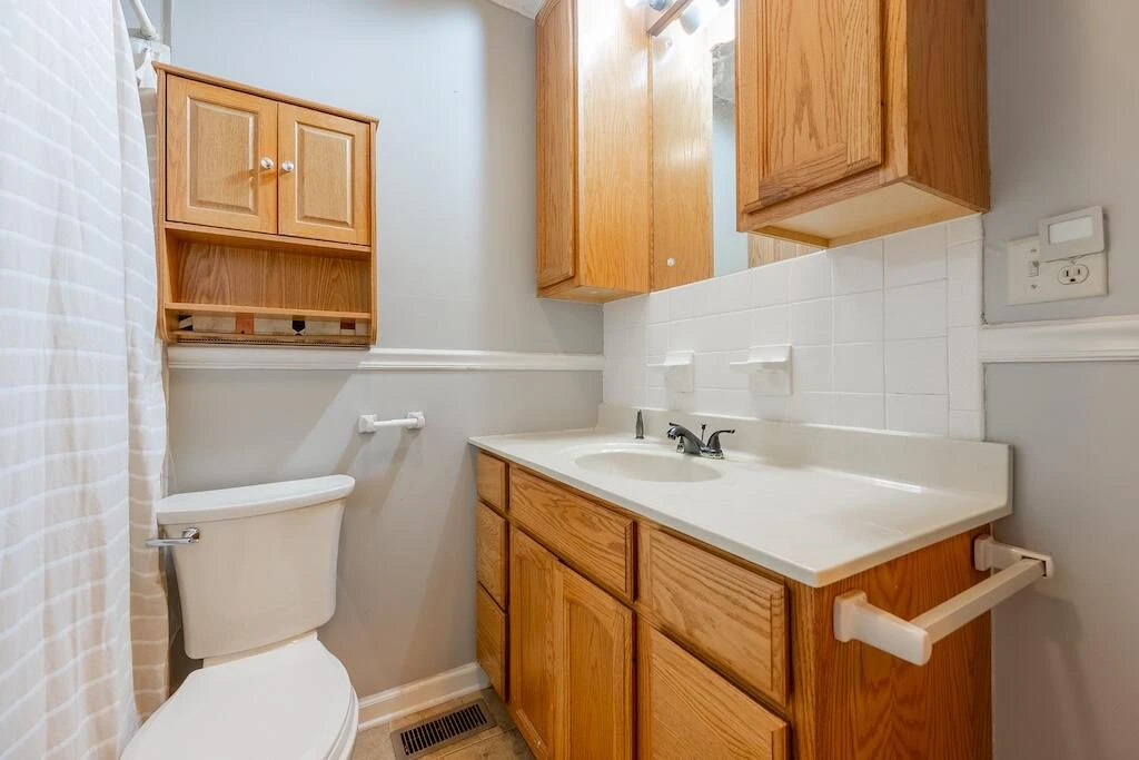 1838 Cascade DR - Photo 29