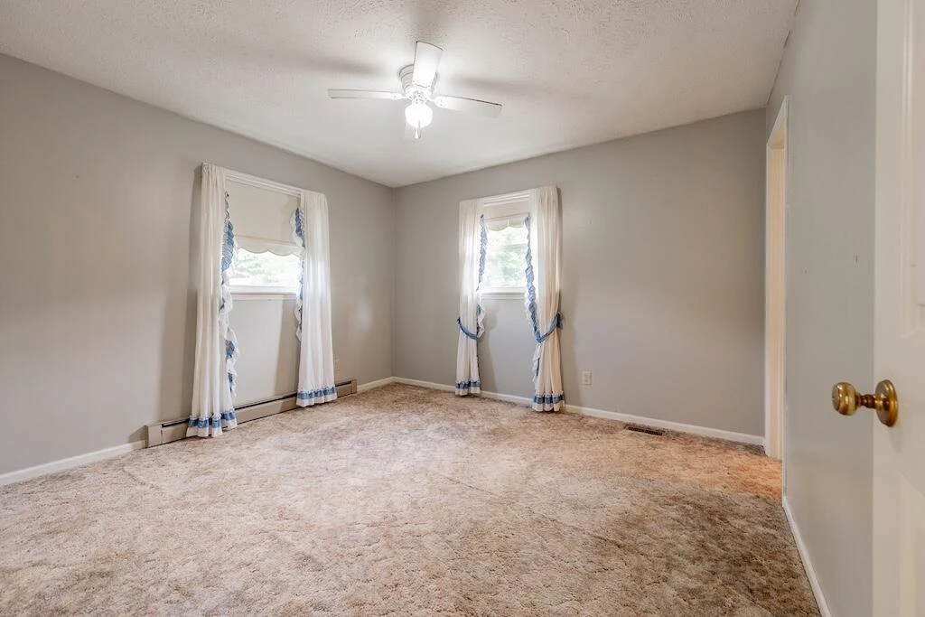 1838 Cascade DR - Photo 30