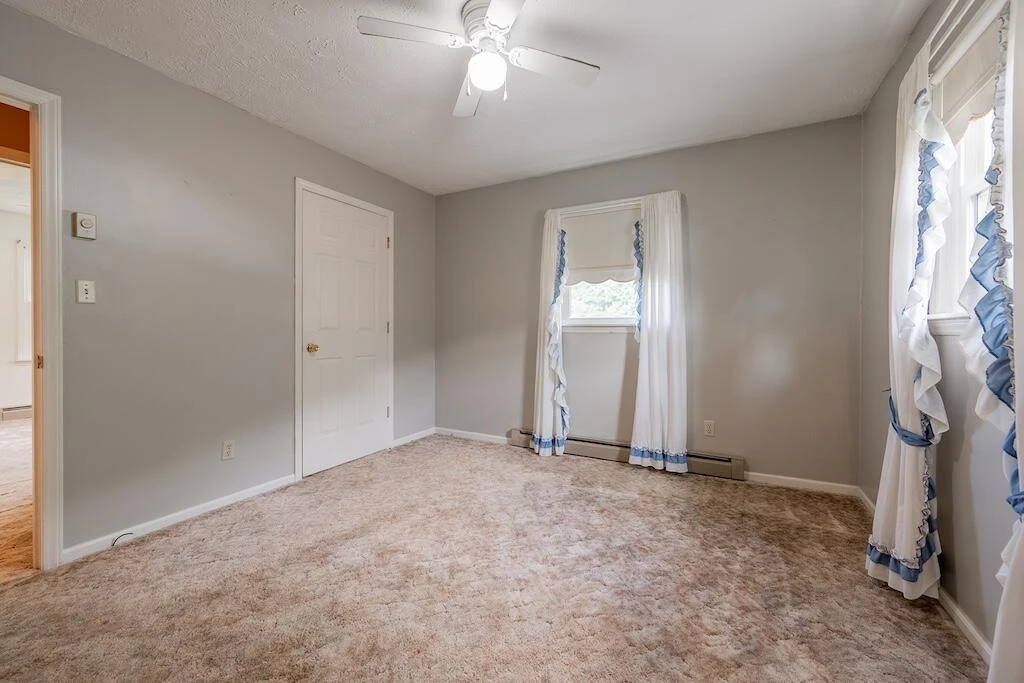 1838 Cascade DR - Photo 31