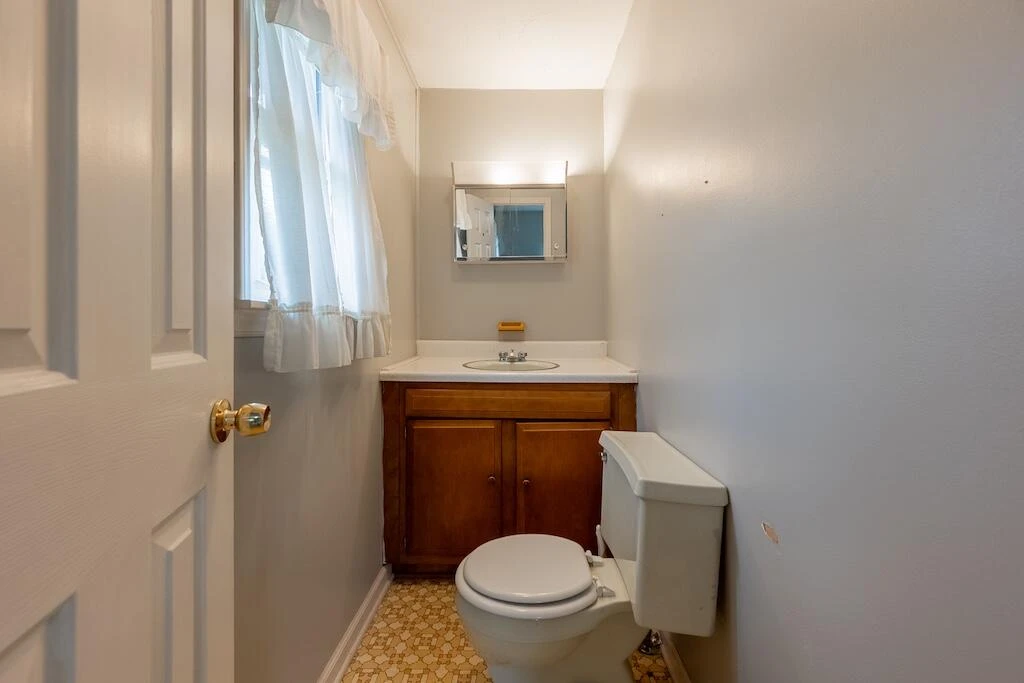 1838 Cascade DR - Photo 33