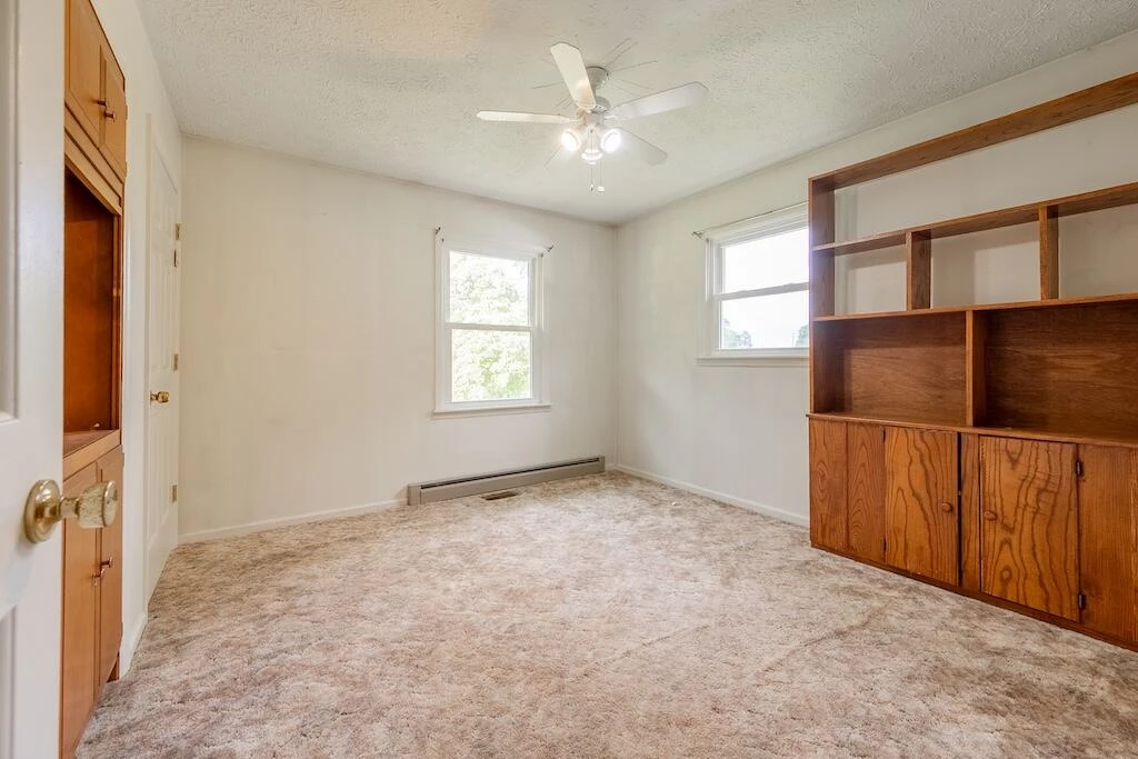 1838 Cascade DR - Photo 34